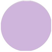 Lilac Bridesmaid Dresses Cardiff