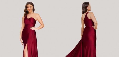 Evening Dresses Cardiff