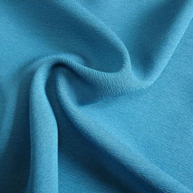 Crepe Swatch Cardiff