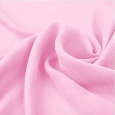 Chiffon Swatch Cardiff