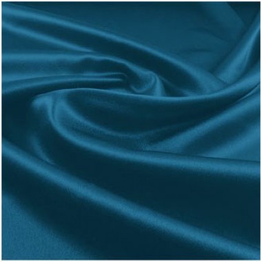 Satin Swatch Cardiff