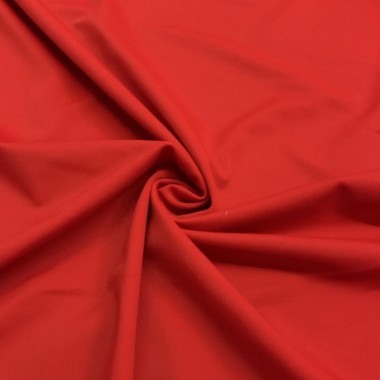 Spandex Swatch Cardiff