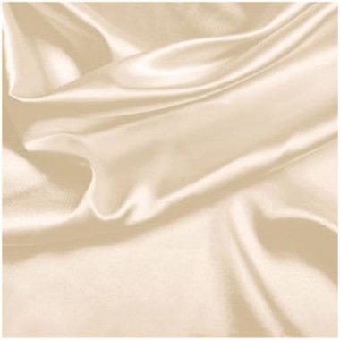 Stretch Satin Swatch Cardiff