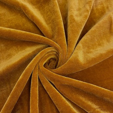 Velvet Swatch Cardiff