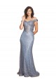 Sleeveless Sweetheart Sequin Long Formal Evening Gown / Prom Dress / Bridesmaid Dress Cardiff